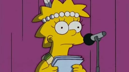 Image Los Simpsons 12