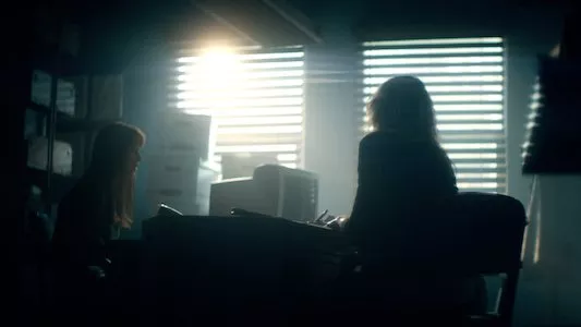 Image Homicidio 4