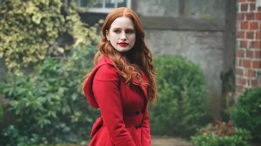 Image Riverdale 15
