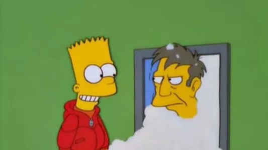 Image Los Simpsons 8