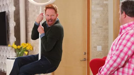 Image Modern Family 7