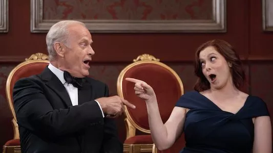 Image Frasier (2023) 5
