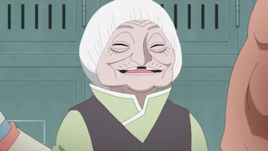 Image Boruto Naruto Proximas Generaciones 224