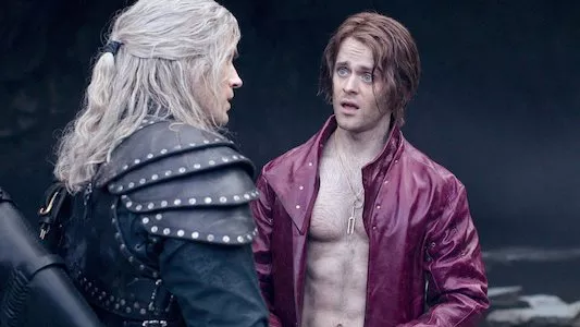 Image The Witcher 7