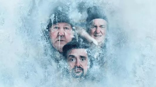 Image The Grand Tour 1
