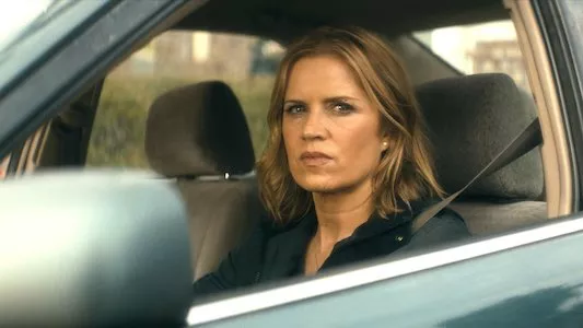 Image Fear the Walking Dead 2