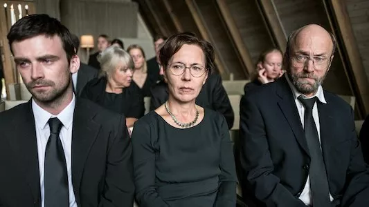 Image Knutby 3