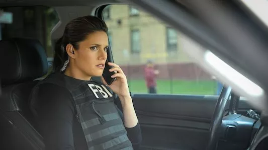 Image FBI 7