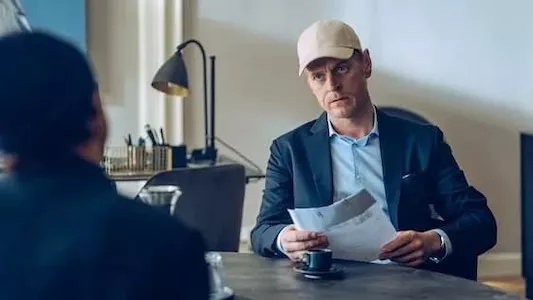 Image DNA (2019) 3