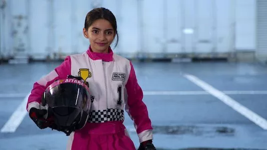 Image De viaje con los Derbez 4