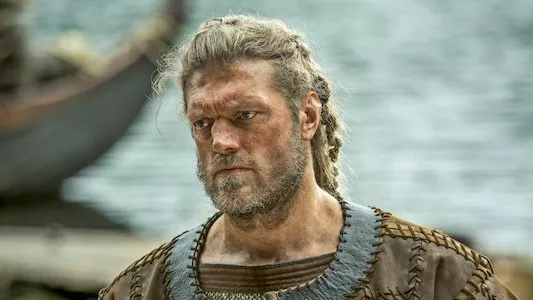 Image Vikingos 6