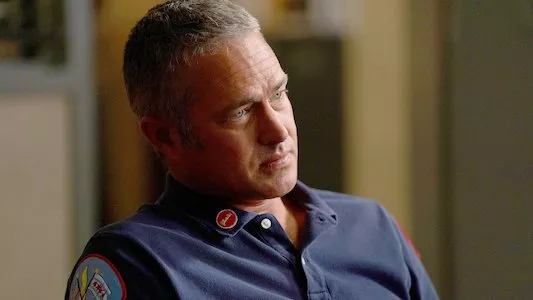 Image Chicago Fire 5