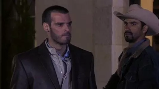 Image El señor de los cielos 43