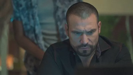 Image El señor de los cielos 72