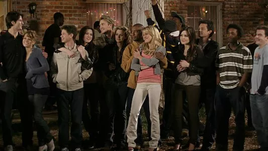 Image One Tree Hill 21