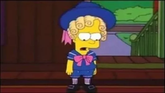Image Los Simpsons 5