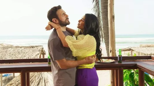 Image Fuego Ardiente 5
