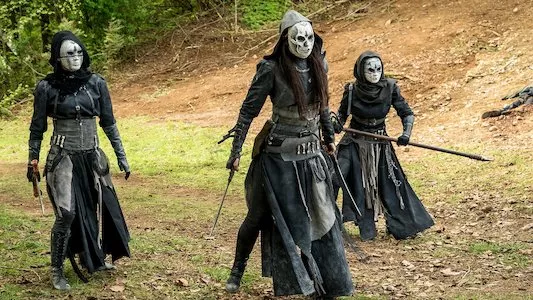 Image Van Helsing 9
