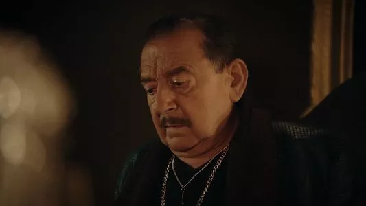 Image Capitani 4