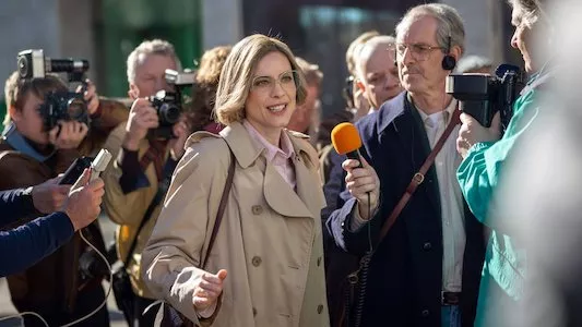 Image El magnate 3