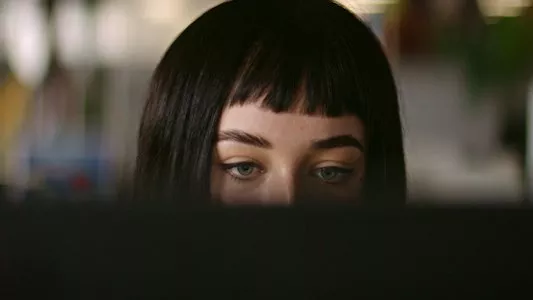 Image Ashley Madison: Sex, Lies & Scandal 1