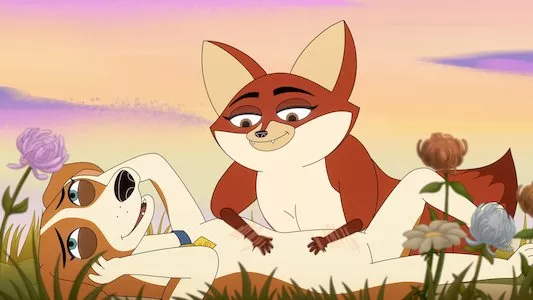 Image Temporada de celo 4