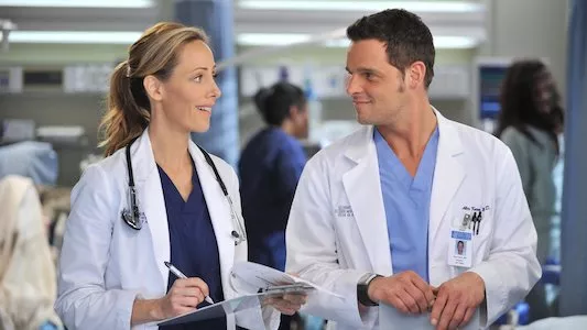 Image Anatomia de Grey 18