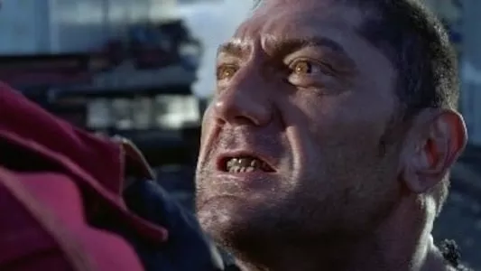 Image Smallville 8
