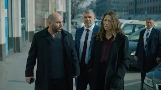 Image Fauda 2