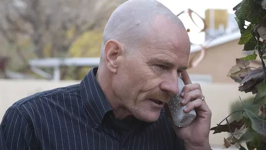 Image Breaking Bad 12