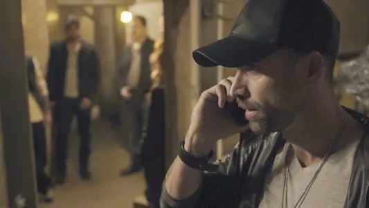 Image El señor de los cielos 86