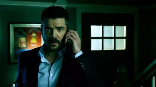 Image Como defender a un asesino 9