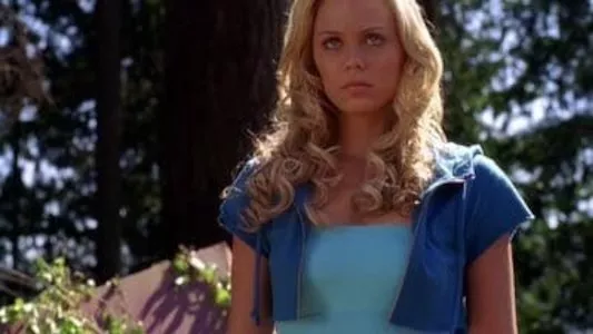 Image Smallville 2