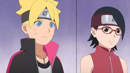 Image Boruto Naruto Proximas Generaciones 259