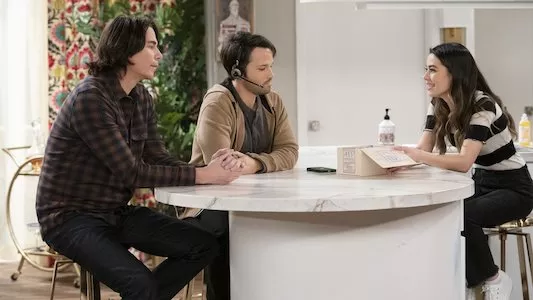 Image iCarly (2021) 9