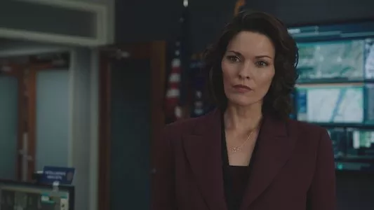 Image FBI 17