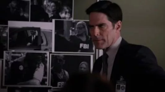 Image Mentes criminales 17