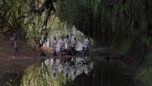 Image Missions 7