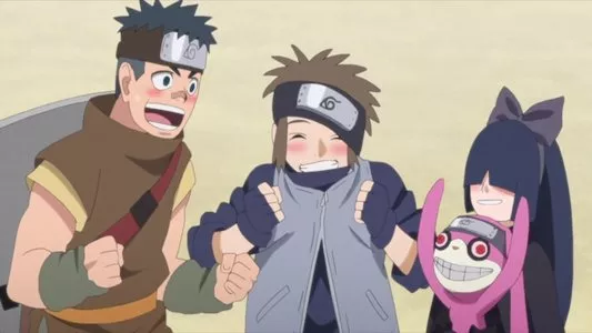 Image Boruto Naruto Proximas Generaciones 115