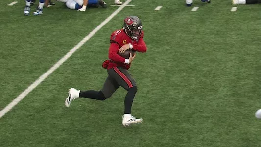 Image Quarterback 5