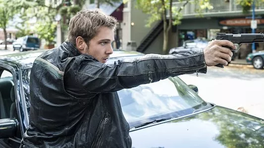 Image Bates Motel 5