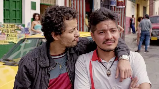 Image Narcos 1