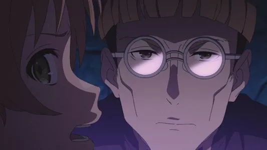 Image Mushoku Tensei Isekai Ittara Honki Dasu 20
