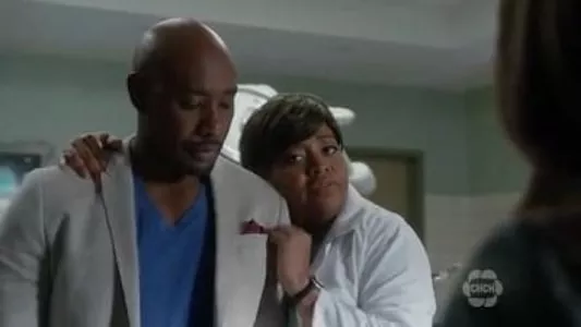 Image Rosewood 20