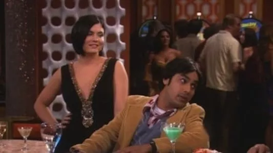 Image Big Bang 21