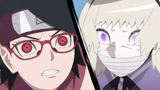 Image Boruto Naruto Proximas Generaciones 112