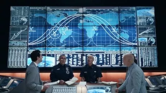 Image Space Force 7