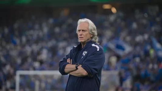 Image Saudi Pro League: Una nueva era 5