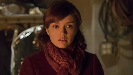 Image Bates Motel 9