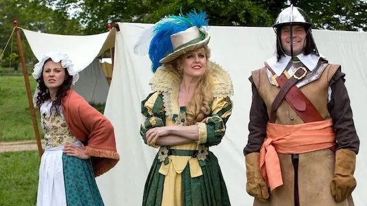 Image Agatha Raisin 3